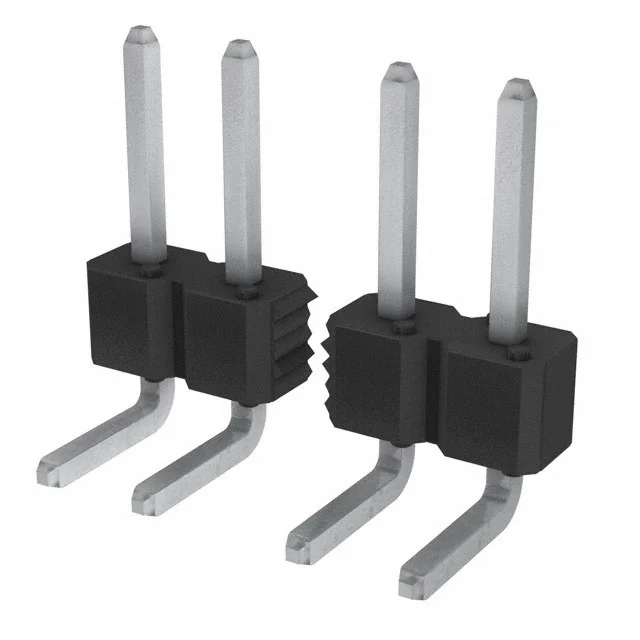 77315-401-29LF by Amphenol ICC (FCI)