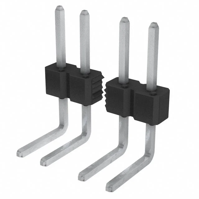 77315-407-26LF by Amphenol ICC (FCI)