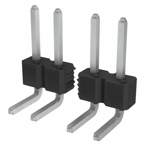 77315-413-07 by Amphenol ICC (FCI)