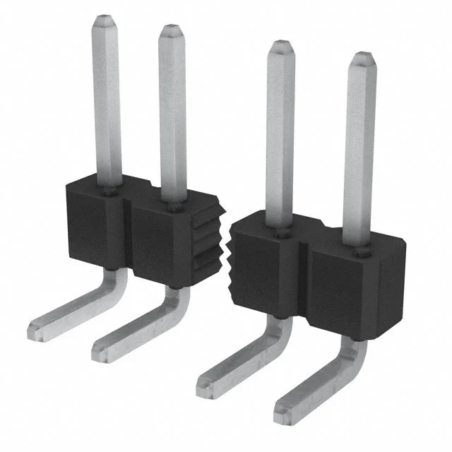 77315-418-05LF by Amphenol ICC (FCI)