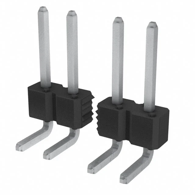 77315-424-31LF by Amphenol ICC (FCI)