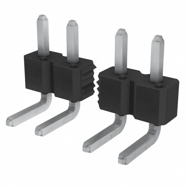 77315-428-36LF by Amphenol ICC (FCI)