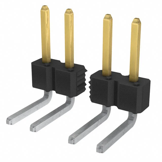 77315-802-36LF by Amphenol ICC (FCI)