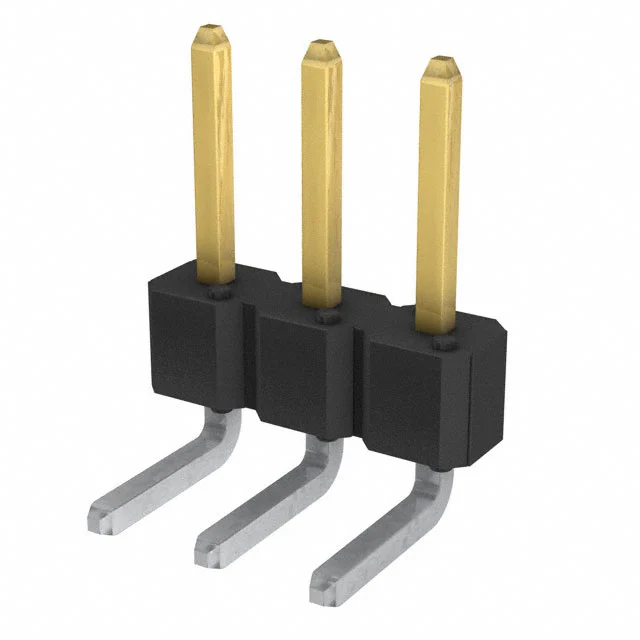 77315-813-03LF by Amphenol ICC (FCI)