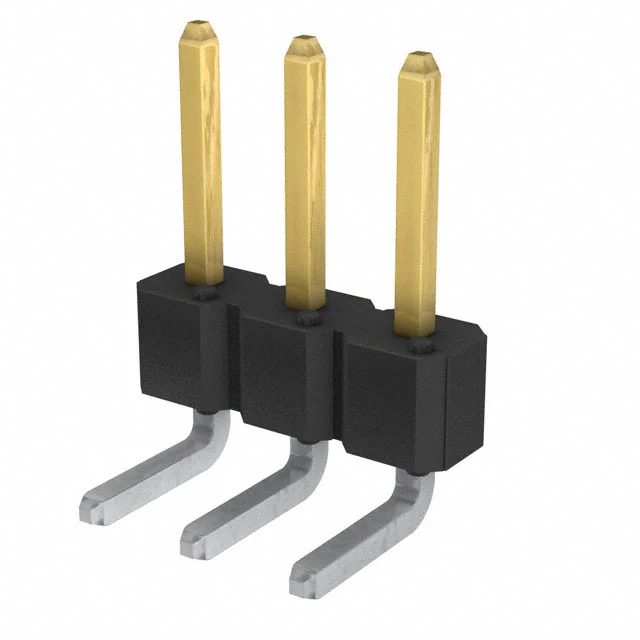 77315-818-03LF by Amphenol ICC (FCI)