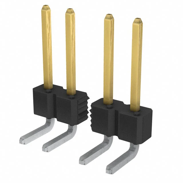 77315-825-36 by Amphenol ICC (FCI)