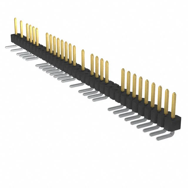 77316-140 by Amphenol ICC (FCI)