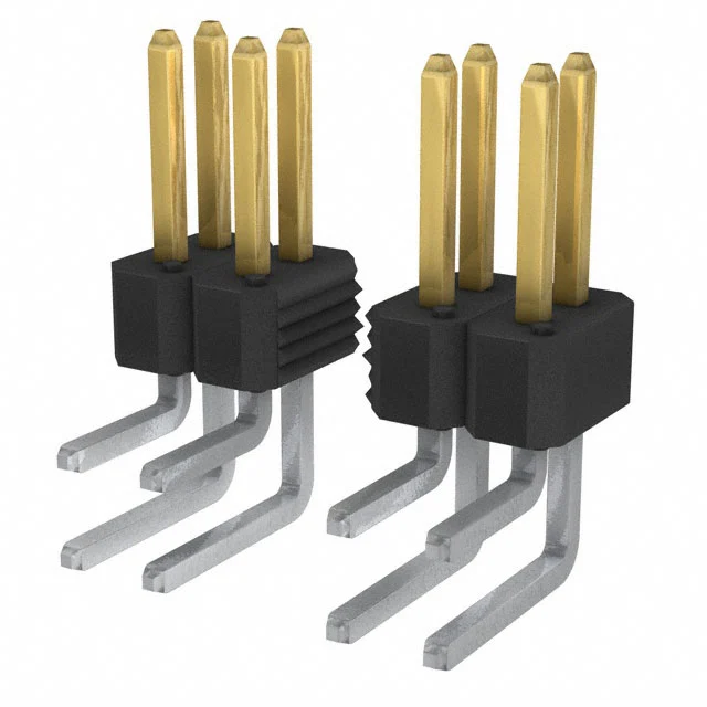 77317-104-12LF by Amphenol ICC (FCI)