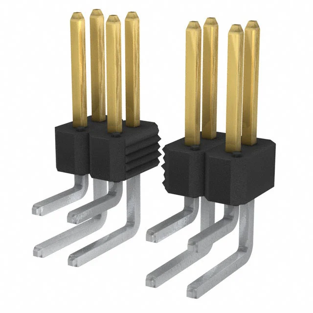77317-112-34 by Amphenol ICC (FCI)