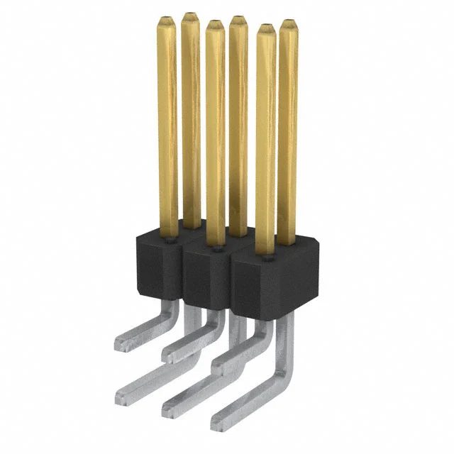 77317-114-06LF by Amphenol ICC (FCI)