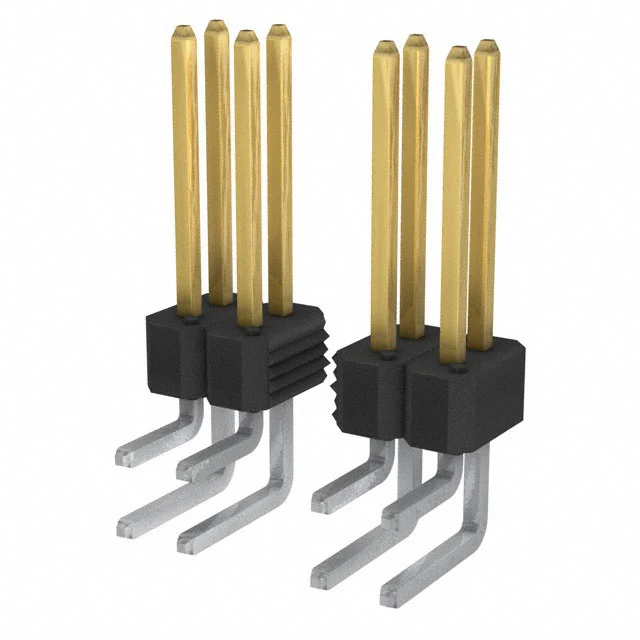 77317-114-12LF by Amphenol ICC (FCI)