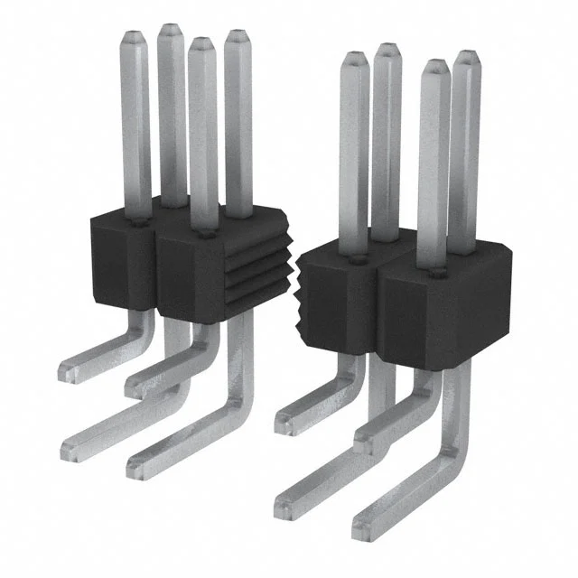 77317-403-64LF by Amphenol ICC (FCI)