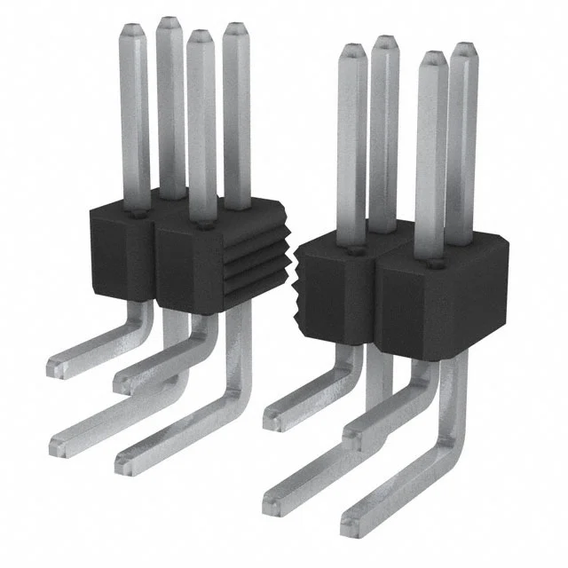 77317-404-22LF by Amphenol ICC (FCI)
