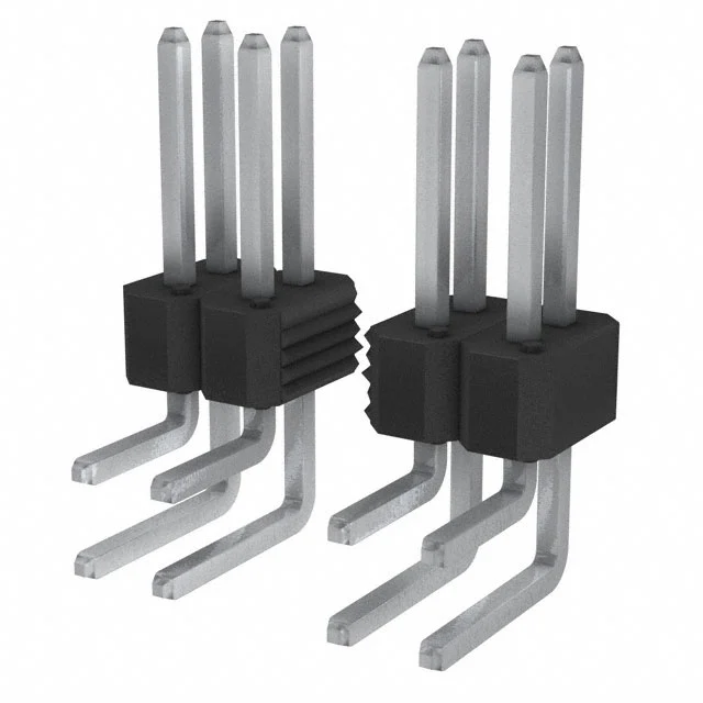 77317-412-72 by Amphenol ICC (FCI)