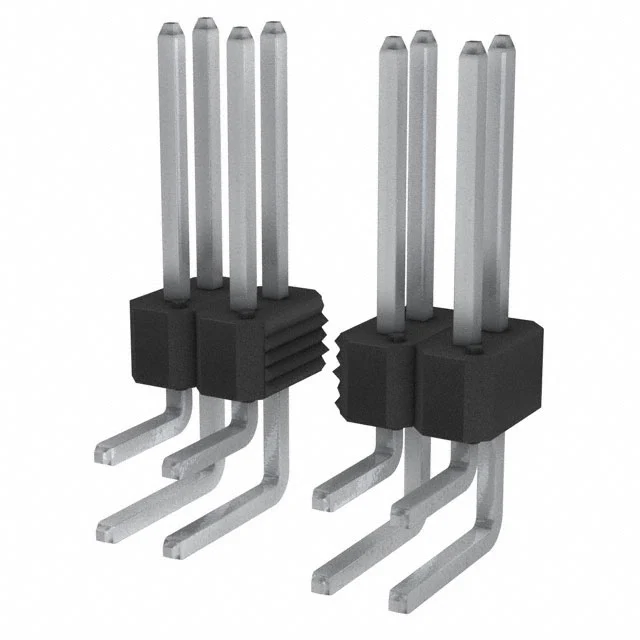 77317-418-20LF by Amphenol ICC (FCI)