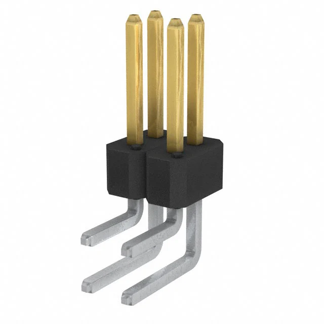 77317-812-04LF by Amphenol ICC (FCI)