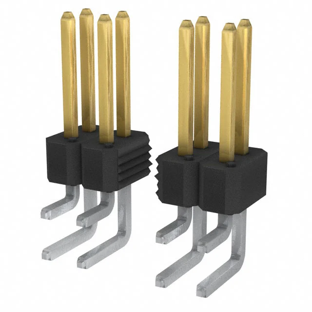 77317-817-20LF by Amphenol ICC (FCI)