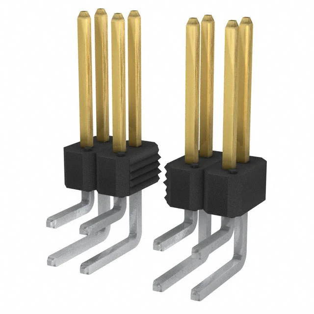 77317-818-10LF by Amphenol ICC (FCI)