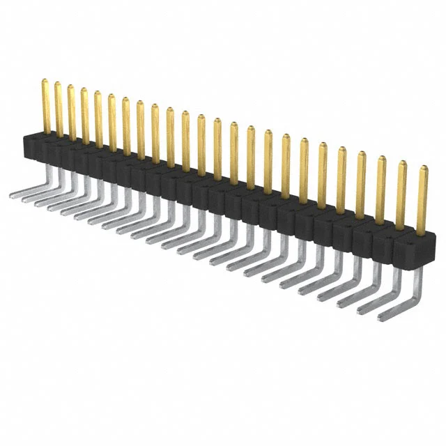 77318-831LF by Amphenol ICC (FCI)