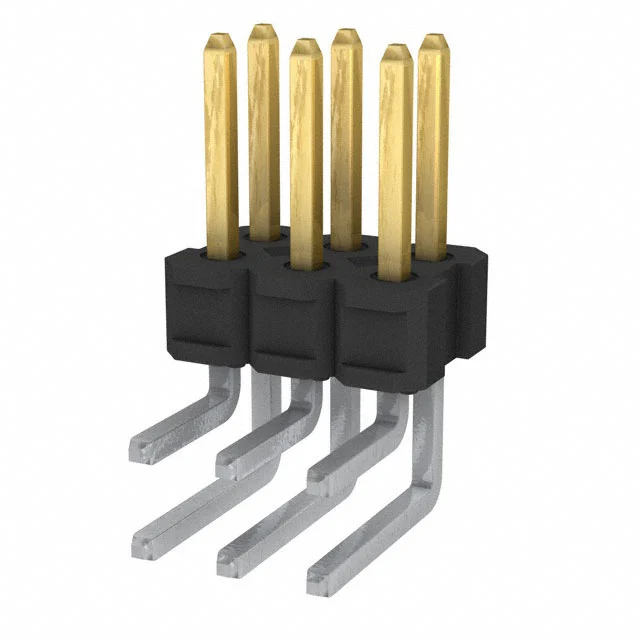 77319-103-06LF by Amphenol ICC (FCI)