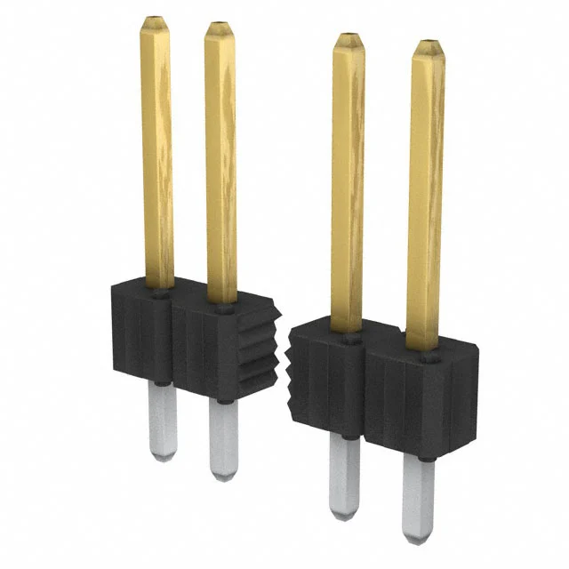 78229-130 by Amphenol ICC (FCI)