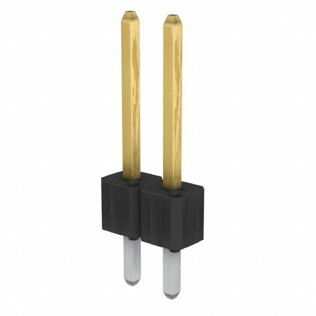 78229-202HTLF by Amphenol ICC (FCI)