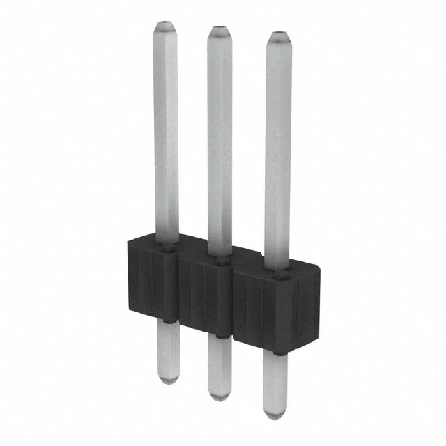 78229-403HLF by Amphenol ICC (FCI)