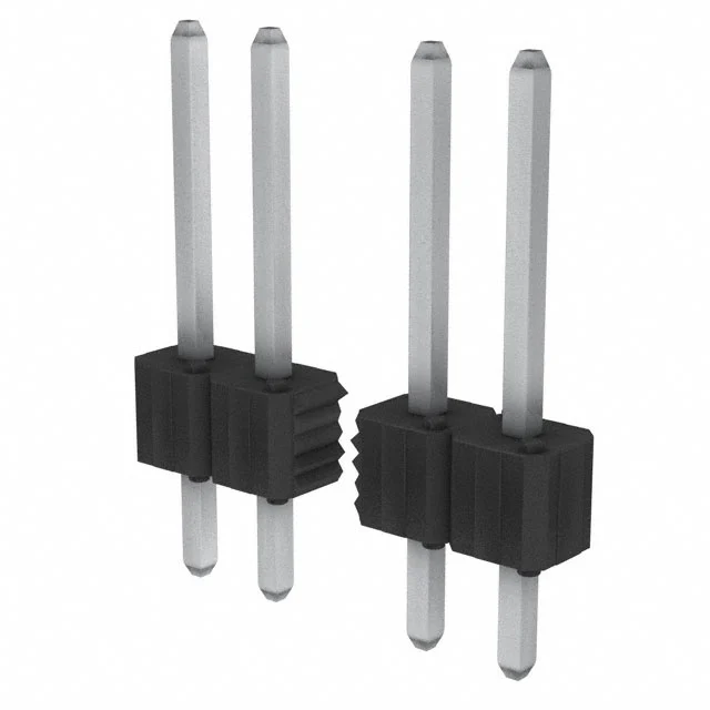 78229-436HLF by Amphenol ICC (FCI)