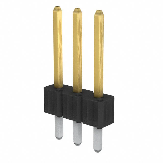 78229-503 メーカー： Amphenol ICC (FCI)