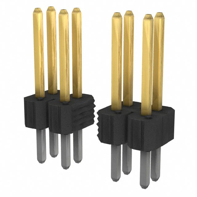 78233-110HLF by Amphenol ICC (FCI)