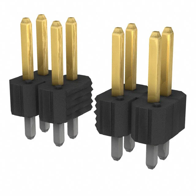 78269-138HLF by Amphenol ICC (FCI)
