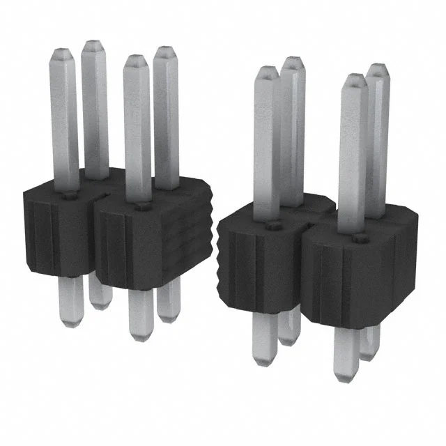 78269-420HLF by Amphenol ICC (FCI)