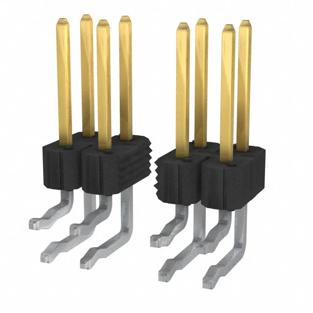 78276-272HLF by Amphenol ICC (FCI)