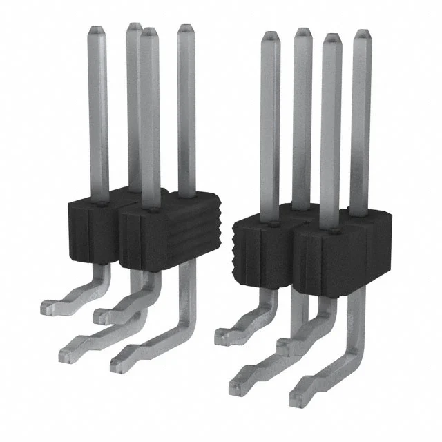 78276-472HLF by Amphenol ICC (FCI)