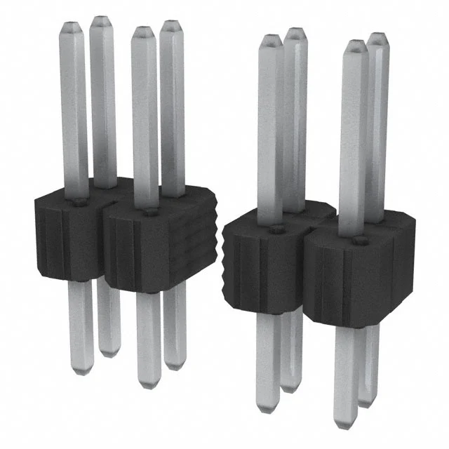 78286-440HLF by Amphenol ICC (FCI)