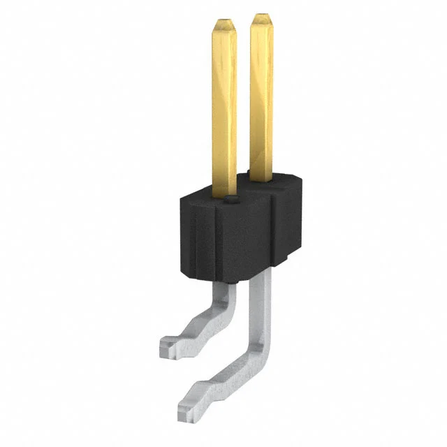 78299-102HLF by Amphenol ICC (FCI)