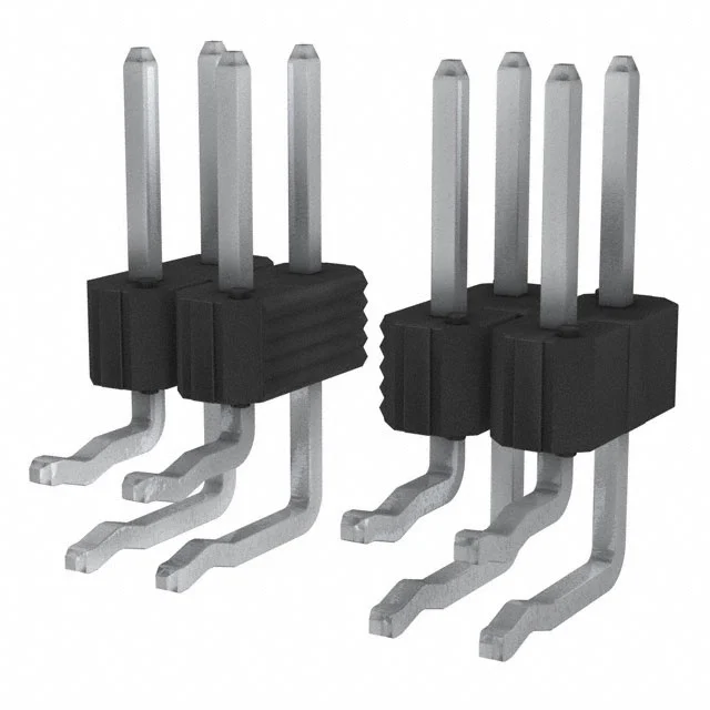 78299-472HLF by Amphenol ICC (FCI)