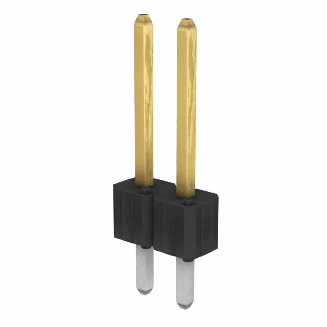 78511-202 by Amphenol ICC (FCI)