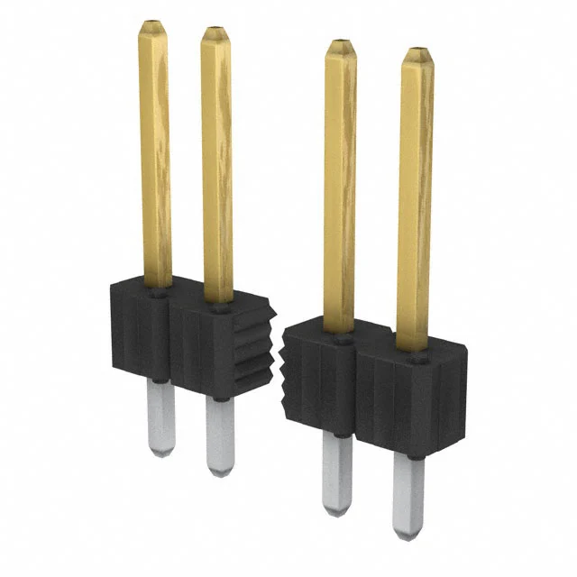 78511-236 by Amphenol ICC (FCI)