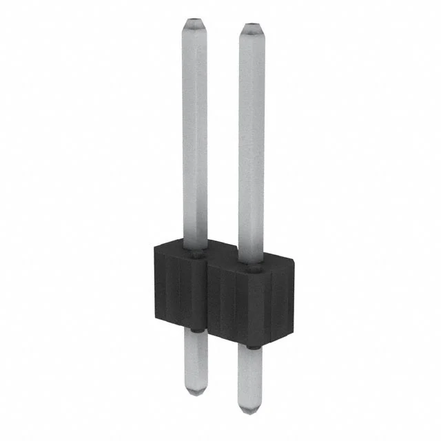 78511-402HLF by Amphenol ICC (FCI)