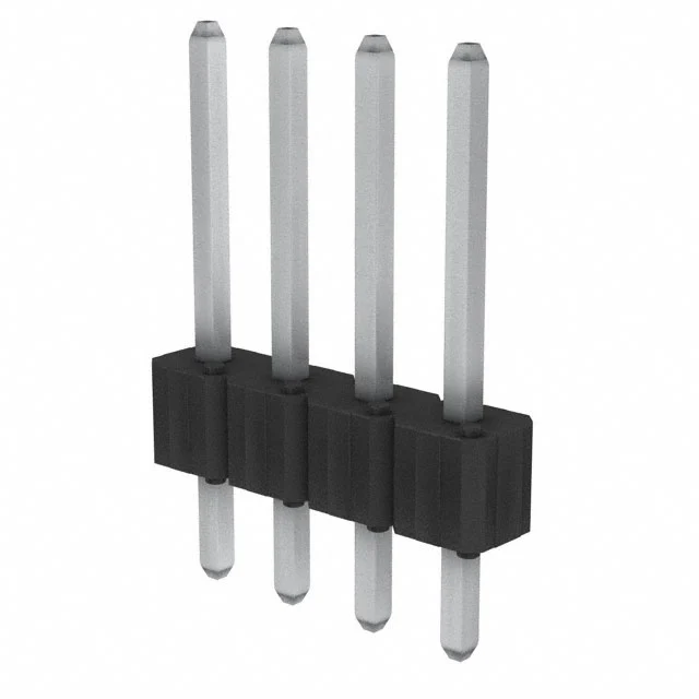 78511-404 by Amphenol ICC (FCI)