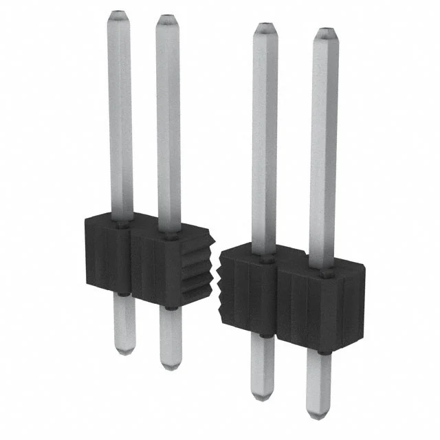 78511-405 by Amphenol ICC (FCI)
