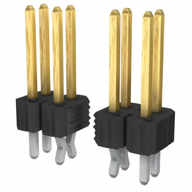 78548-272 by Amphenol ICC (FCI)