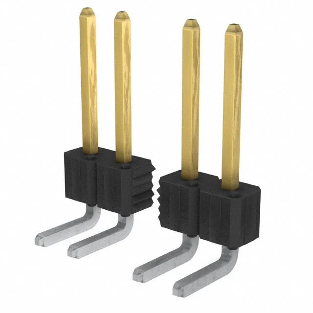 78554-112HLF by Amphenol ICC (FCI)
