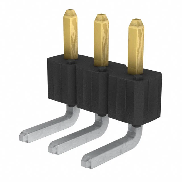 78938-103HLF by Amphenol ICC (FCI)