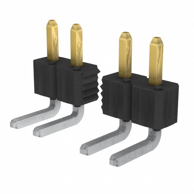 78938-236HLF by Amphenol ICC (FCI)