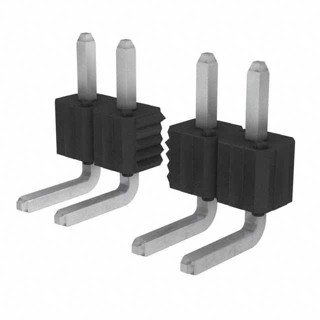 78938-413H by Amphenol ICC (FCI)