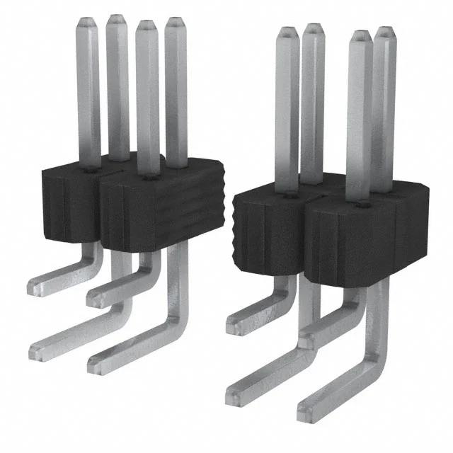 79257-472 by Amphenol ICC (FCI)