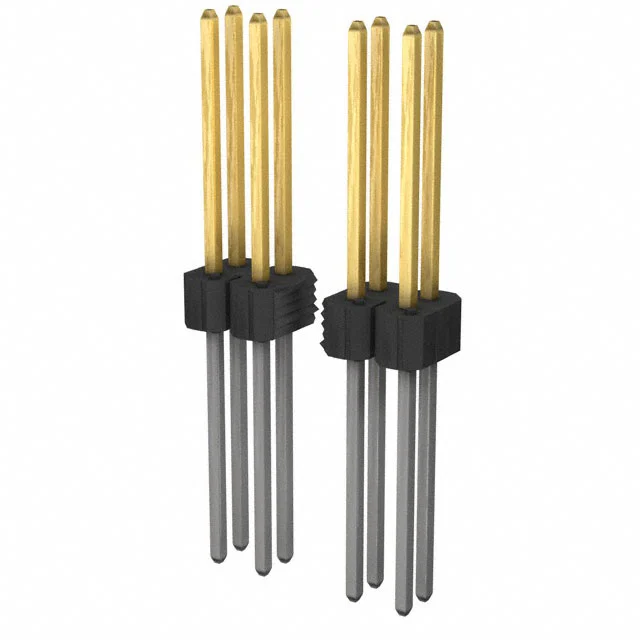 79271-372 by Amphenol ICC (FCI)