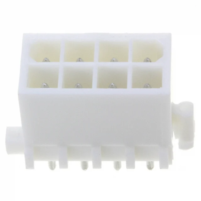794065-1 by TE Connectivity AMP Connectors